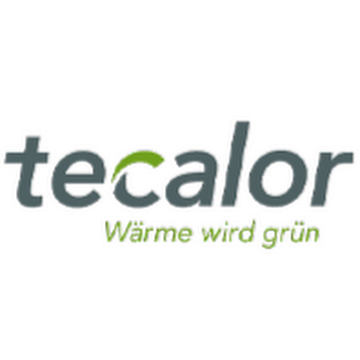 tecalor GmbH