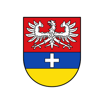 Hauenstein Gruppe
