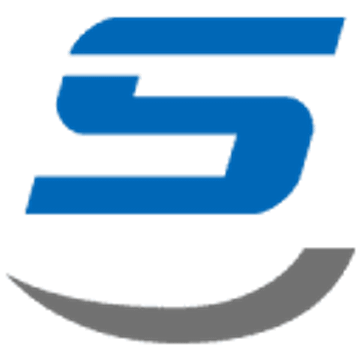 SCHWEIZER TECHNOLOGIES GmbH