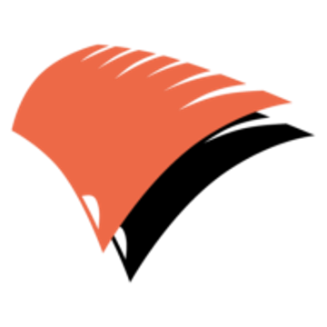 solar protect sonnensegel gmbh