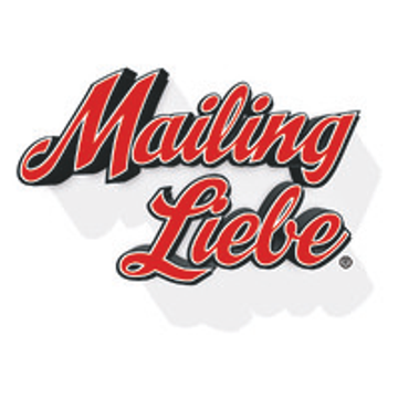 Wirtz Druck GmbH & Co. KG