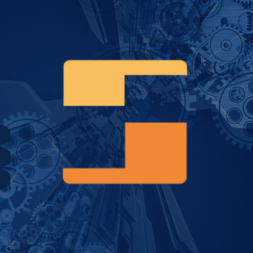 simus systems