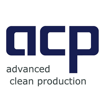 acp systems AG