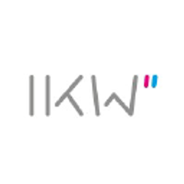 IKW Institut für Kommunikation und Wirtschaftsbildung GmbH