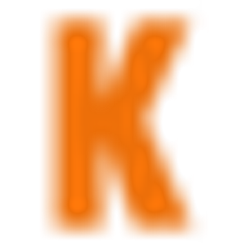 Kampmann Service GmbH