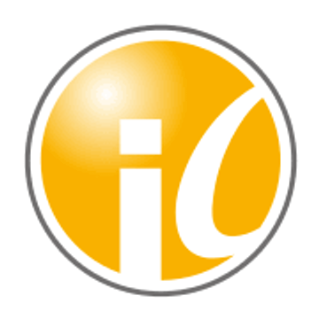 Fenstertechnik Irsch GmbH
