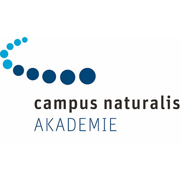 campus naturalis GmbH Die Akademie für Ganzheitliche Gesundheitsbildung