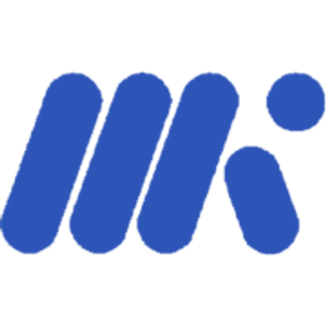 Multikett GmbH &amp; Co. KG