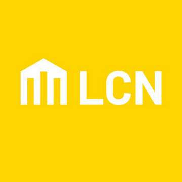 LCN Gebäudeautomation - Issendorff KG