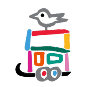 company-logo