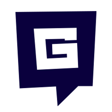 Geek+