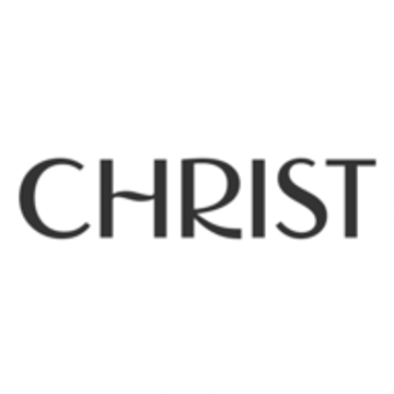 Christ Iveco-Werkstatt