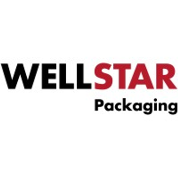 Wellstar-Packaging GmbH