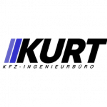 Ing. Kurt Schade GmbH &amp; Co. KG