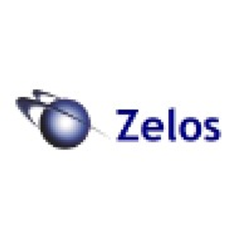 ZELOS Management Consultants