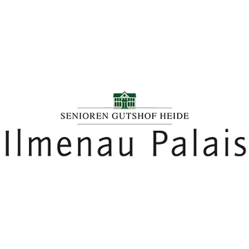 Ilmenau Palais GmbH