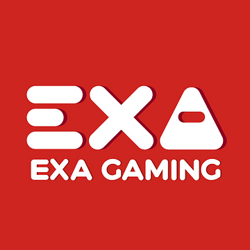 ExaGaming