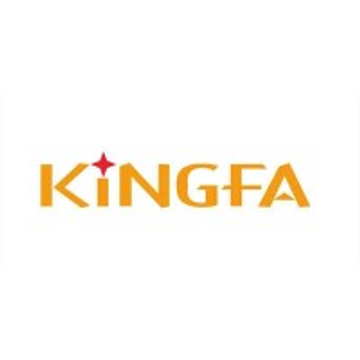 Kingfa Sci.&Tech. Co., Ltd.