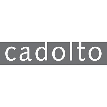 Cadolto Modulbau