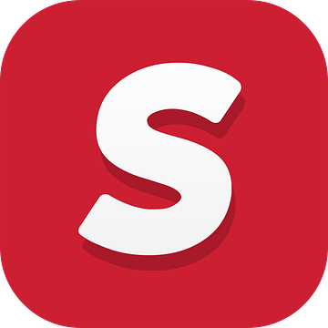 Saykos GmbH