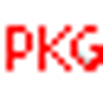 Petrikowski KG