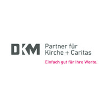 DKM Dodendorfer Kunststoff- und Metalltechnik GmbH