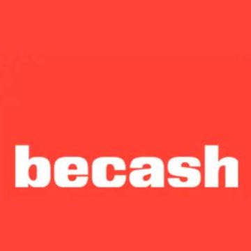 becash sa
