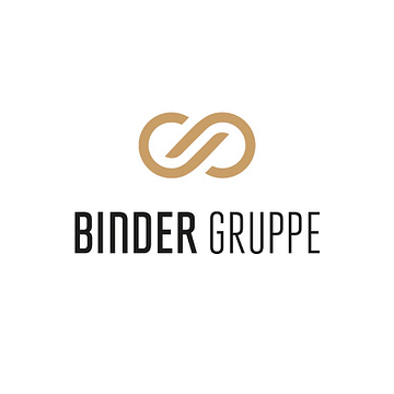 Binder Gruppe