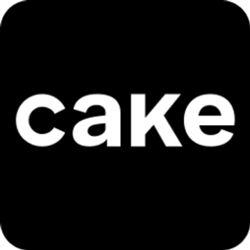 CAKE Kommunikations GmbH