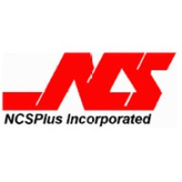 ncs plus GmbH