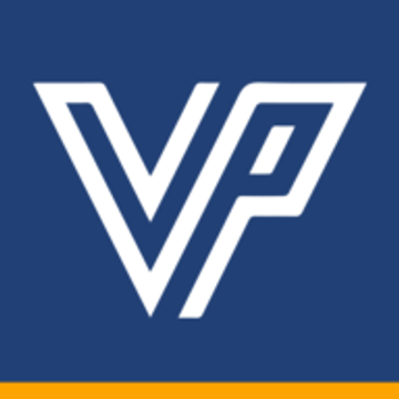 VP Group
