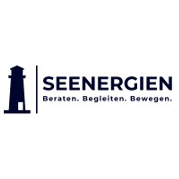 Seenergien GmbH