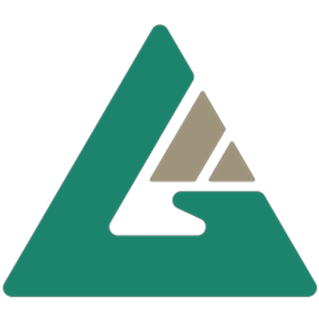 GreenRock