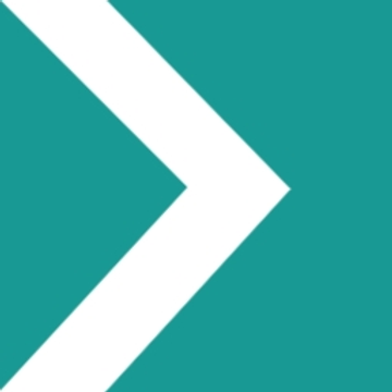 RKT STEUERBERATER GMBH