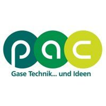 p.a.c. Gasservice GmbH