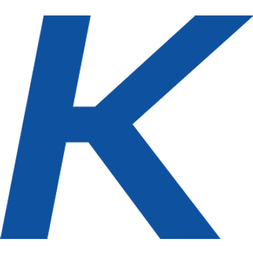 Kerpsche Service GmbH