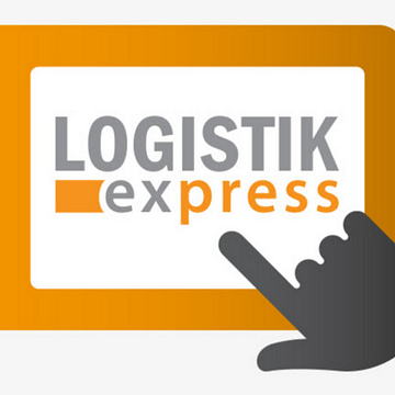 Logistik Express REWU GmbH