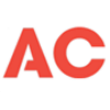AviaCert GmbH
