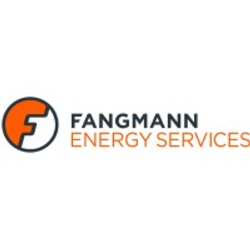 Fangmannenergyservices