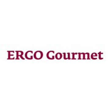 ERGO Gourmet GmbH