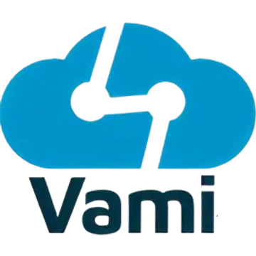 VamiSec GmbH
