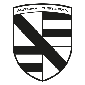 Autohaus Stefan Mandel GmbH