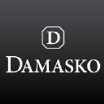 DAMASKO GmbH