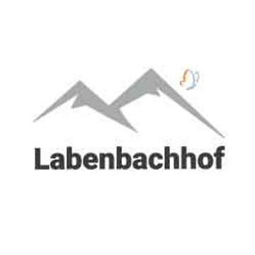 Labenbachhof