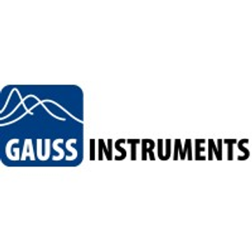 GAUSS INSTRUMENTS International GmbH
