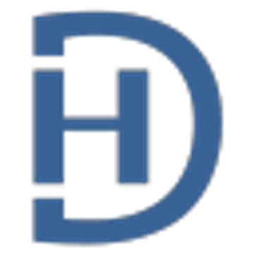 Henning Dierk GmbH