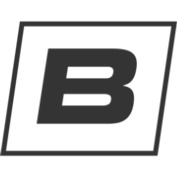 Brechtel Services GmbH