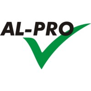 Al-Pro Gerd Böhm GmbH