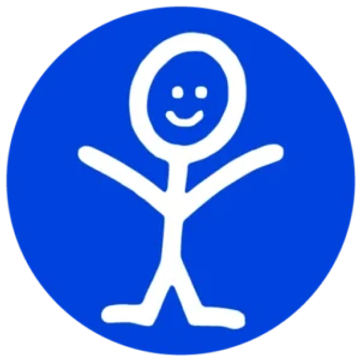 Autohaus Schmohl GmbH