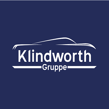 Autohaus Klindworth GmbH